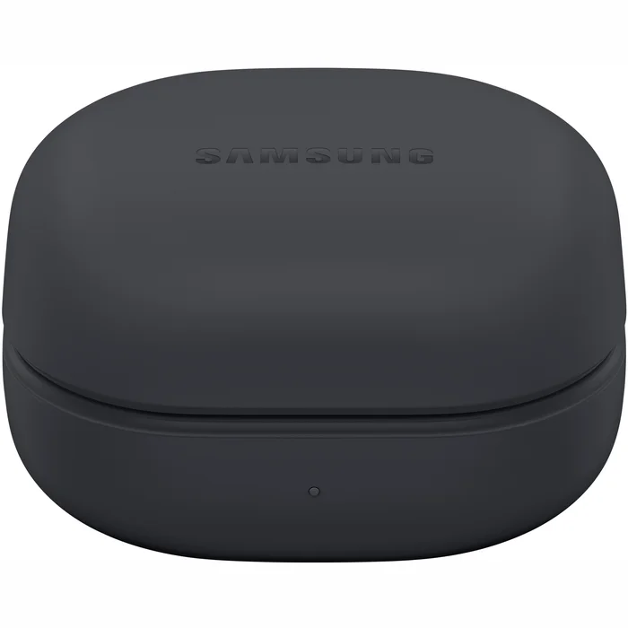 Austiņas Samsung Galaxy Buds2 Pro Graphite